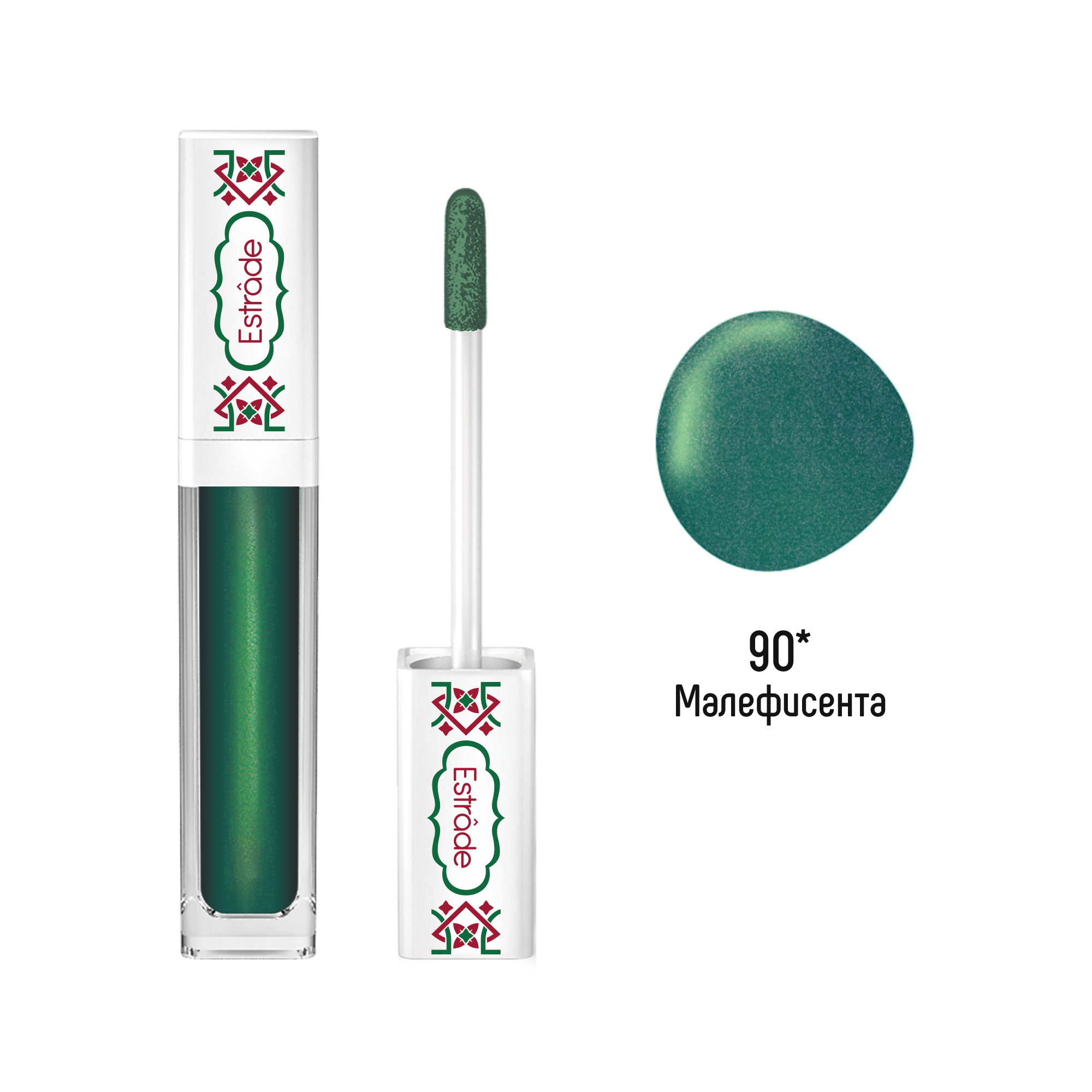 сияющий гель estrade disco. сияющий гель. сияющий гель estrade disco. Es сияющий гель disco 82 сенсейшн. Estrade гель-блеск многофункциональный disco gel éclatant 86 бейонсе.