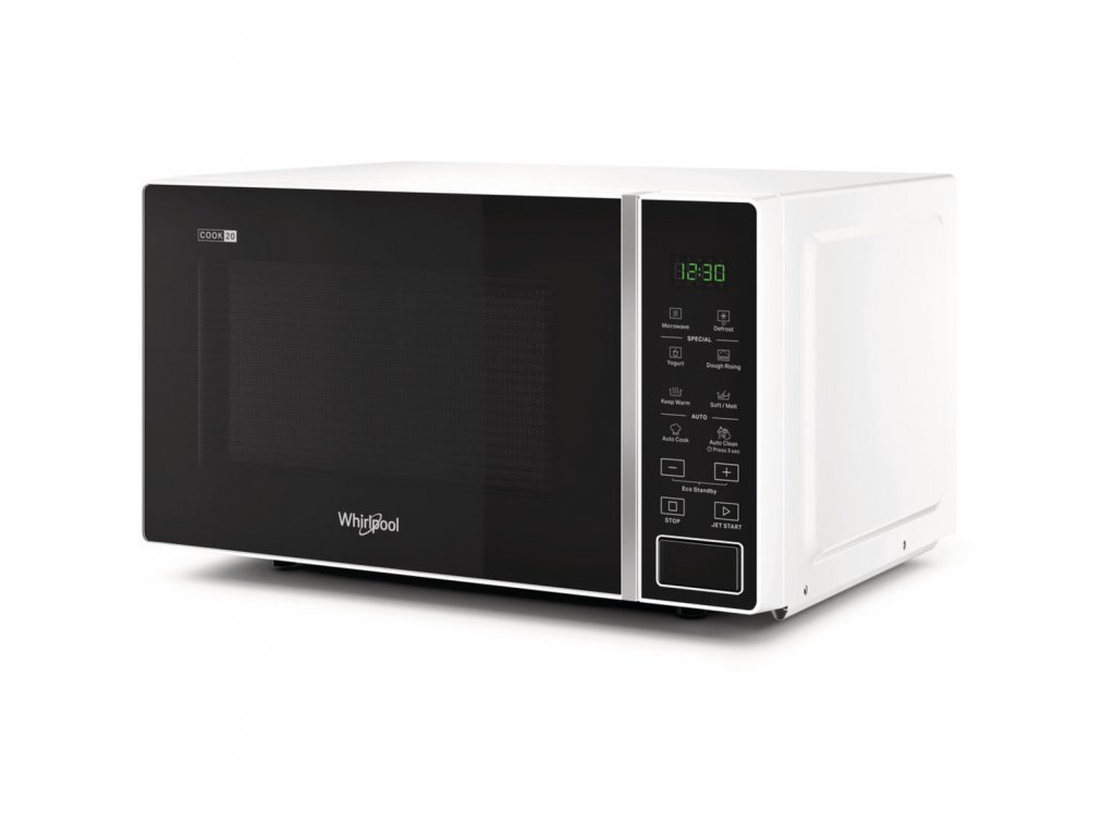 Hotpoint mwha 201 sb