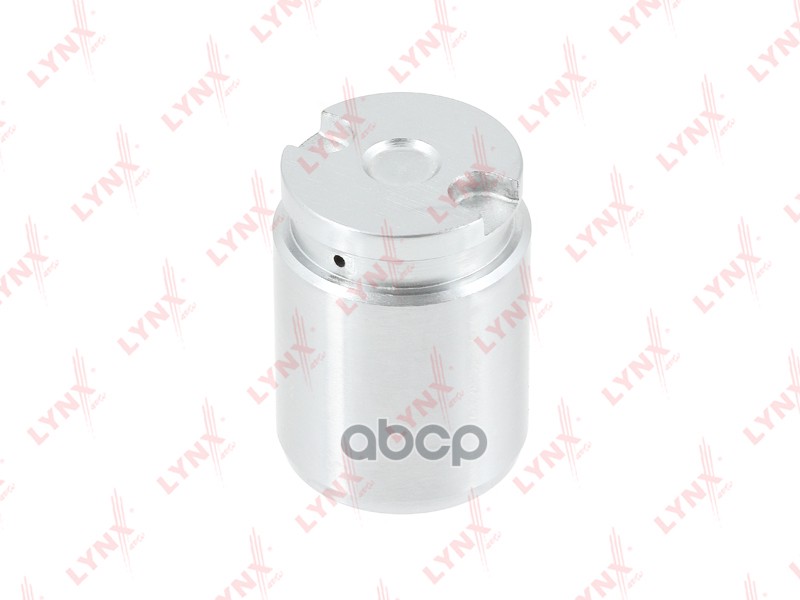 

Поршень Суппорта LYNXauto BC4025