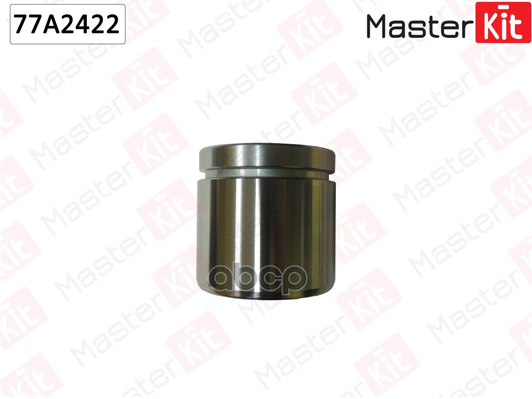 

Поршень Суппорта MasterKit 77A2422