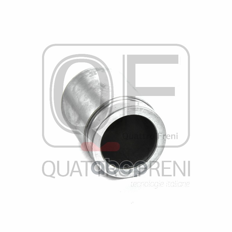 

Поршень суппорта QUATTRO FRENI QF00Z00108