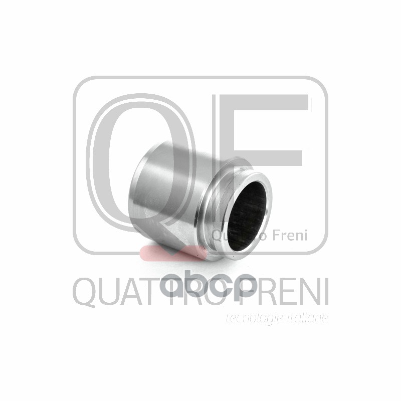 

Поршень суппорта QUATTRO FRENI QF00Z00078
