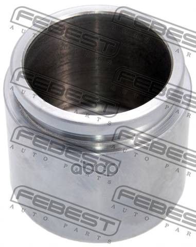 

Поршень суппорта Febest 0176AE100F