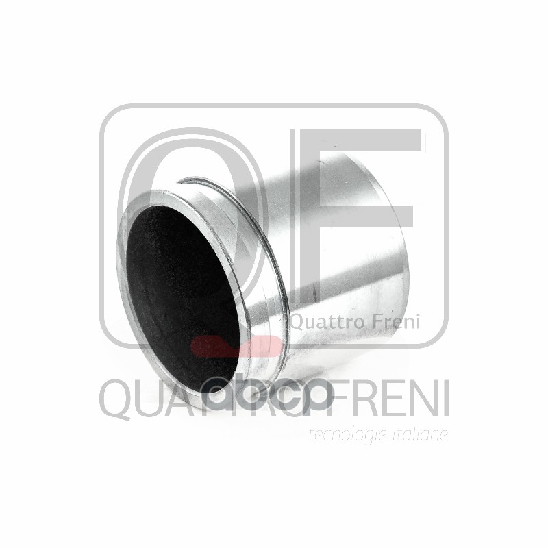 

Поршень суппорта QUATTRO FRENI QF00Z00121