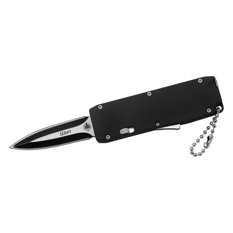 Нож шип озон. Фронтальный нож Viking Nordway шип ma012-3. Туристический нож мастер клинок шип ma012-3. Автоматический фронтальный нож ma298. Нож фронтальный выкидной мастер клинок.