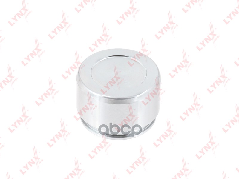 

Поршень суппорта LYNXauto BC4142