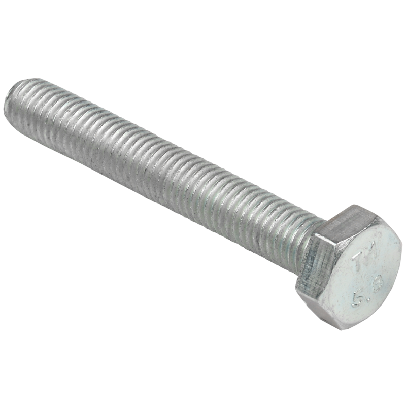 

Комплект Ковриков коричневый Moorbraun VAG арт. 4G0864450B QC7