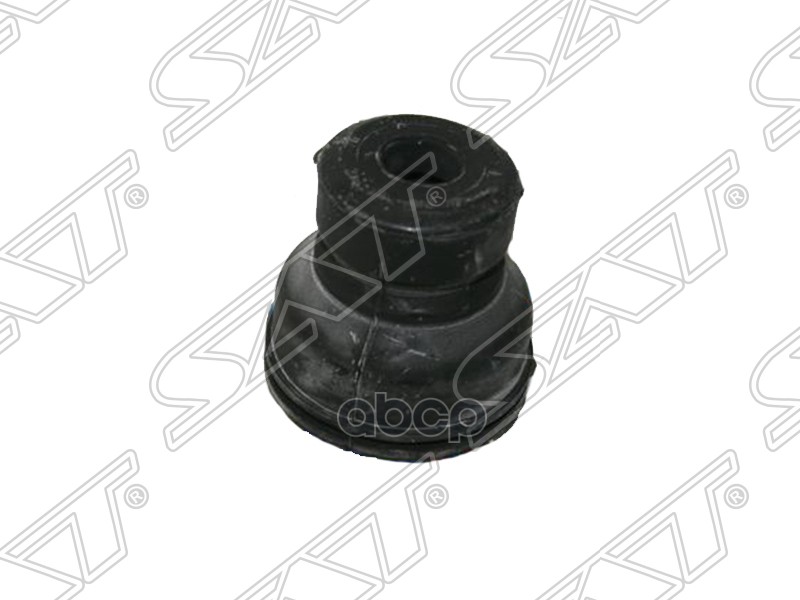 

Отбойник Передней Стойки Hyundai Accent/Verna 99- Sat арт. ST-54626-22001
