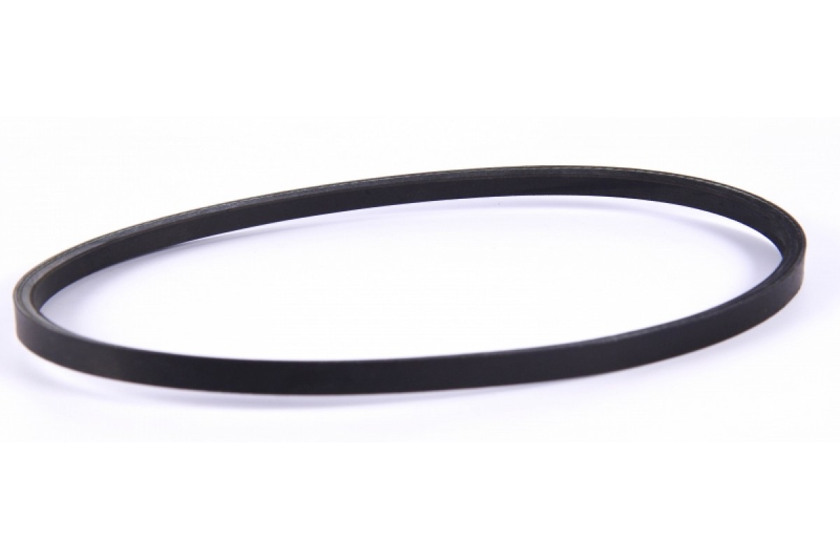 

Gates ремень клиновой mazda 323 1.7td 95-97 6569EXL
