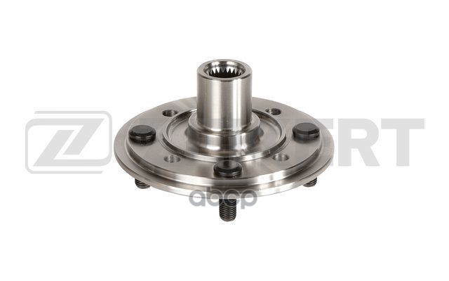 

Ступица Zekkert RL2207