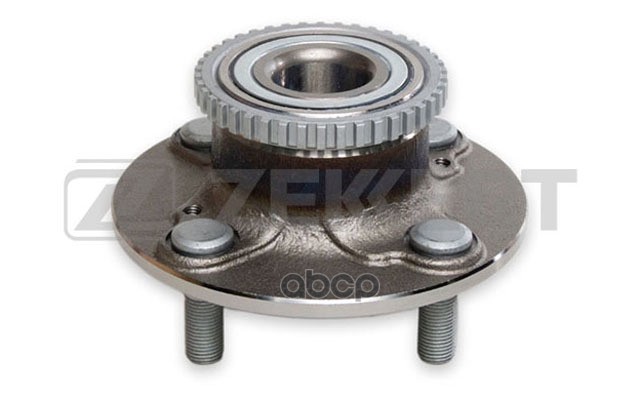 

Ступица Zekkert RL1305