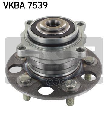 

Ступица Skf VKBA7539