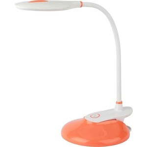 

Светильник ЭРА NLED-459-9W-OR