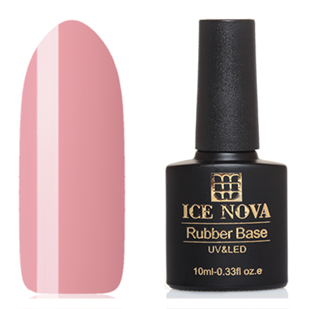 

Камуфляжная база ICE NOVA №16