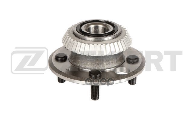 

Ступица Zekkert RL2200