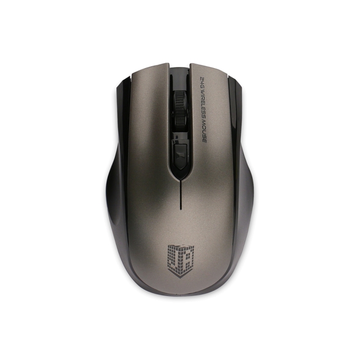 

Беспроводная мышь Jet.A OM-U50G Grey, OM-U50G Grey