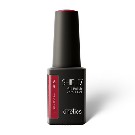 

Гель-лак Kinetics, Shield №024, 15 мл