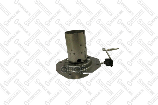 

87-87502-Sx горелка Webasto At 2000 Stellox 8787502SX