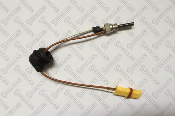 88-06201-SX_свеча накаливания 24V E116Airtronic D2/D4