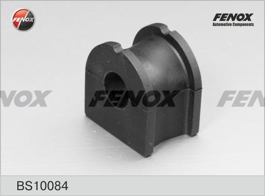 

Втулка Стабилизатора FENOX BS10084