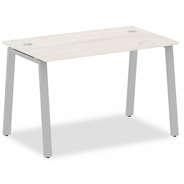 фото Стол офисный metal system ба.сп-2 riva chair