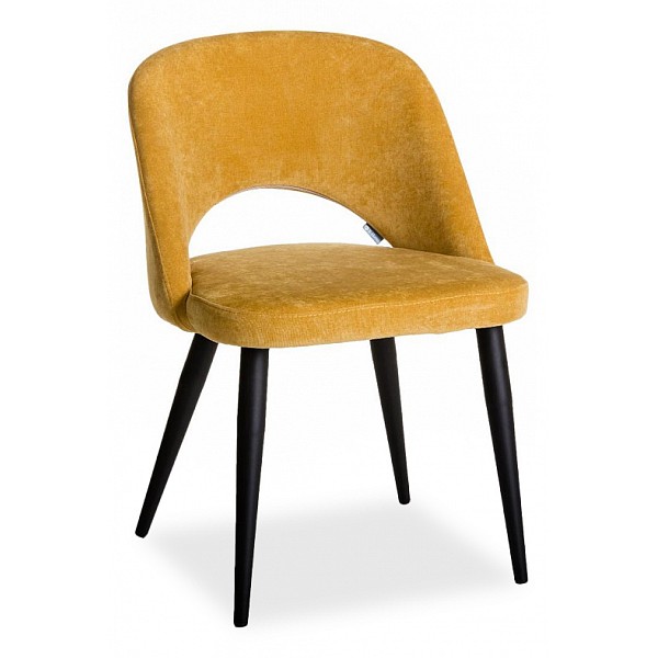 фото Стул lars r-home