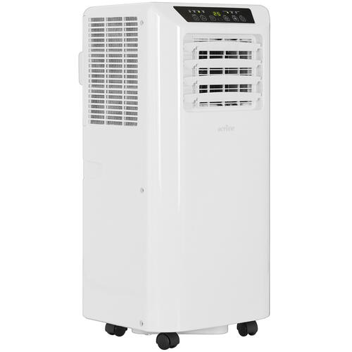 Кондиционер мобильный Aceline AC-PS07PO/W белый