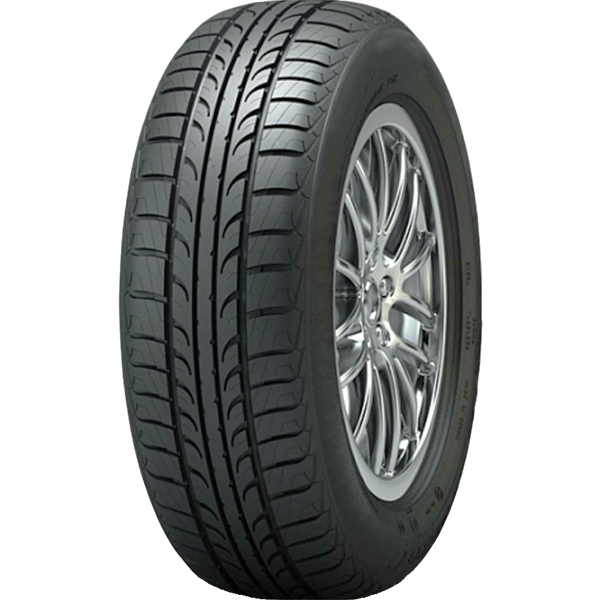 Шины Tunga Zodiak 2 PS-7 185/60 R14 86 T