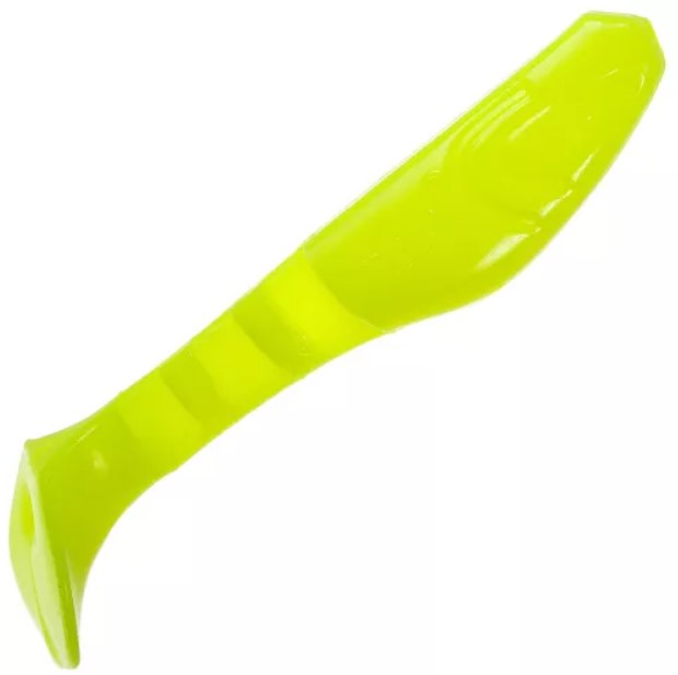 

Приманка Relax Kopyto 3 S055 7.5см. 10шт., Желтый, Kopyto 3