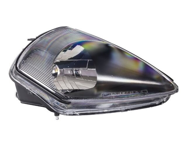 

Фара EAGLE EYES MB276A101R, MB276A101R