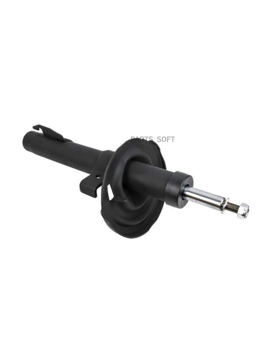 

Z00797_Амортизатор Передний Масляный Renault Megane 1.4-2.0/1.5Cdi/1.9Cdi 02> Zentparts Z