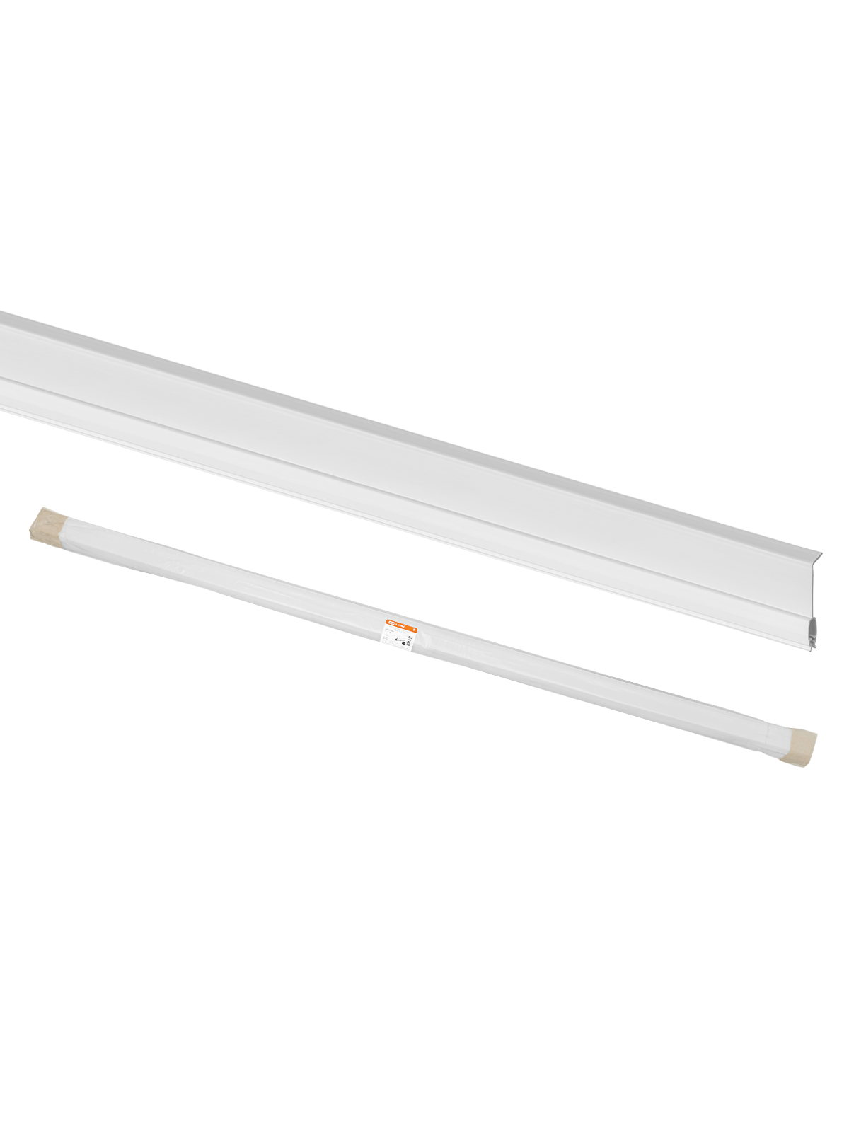 

Перегородка TDM ELECTRIC SQ0402-0060
