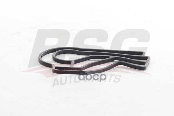 

BASBUG BSG90116006 Прокладка, маслянный радиатор BSG90116006 1шт