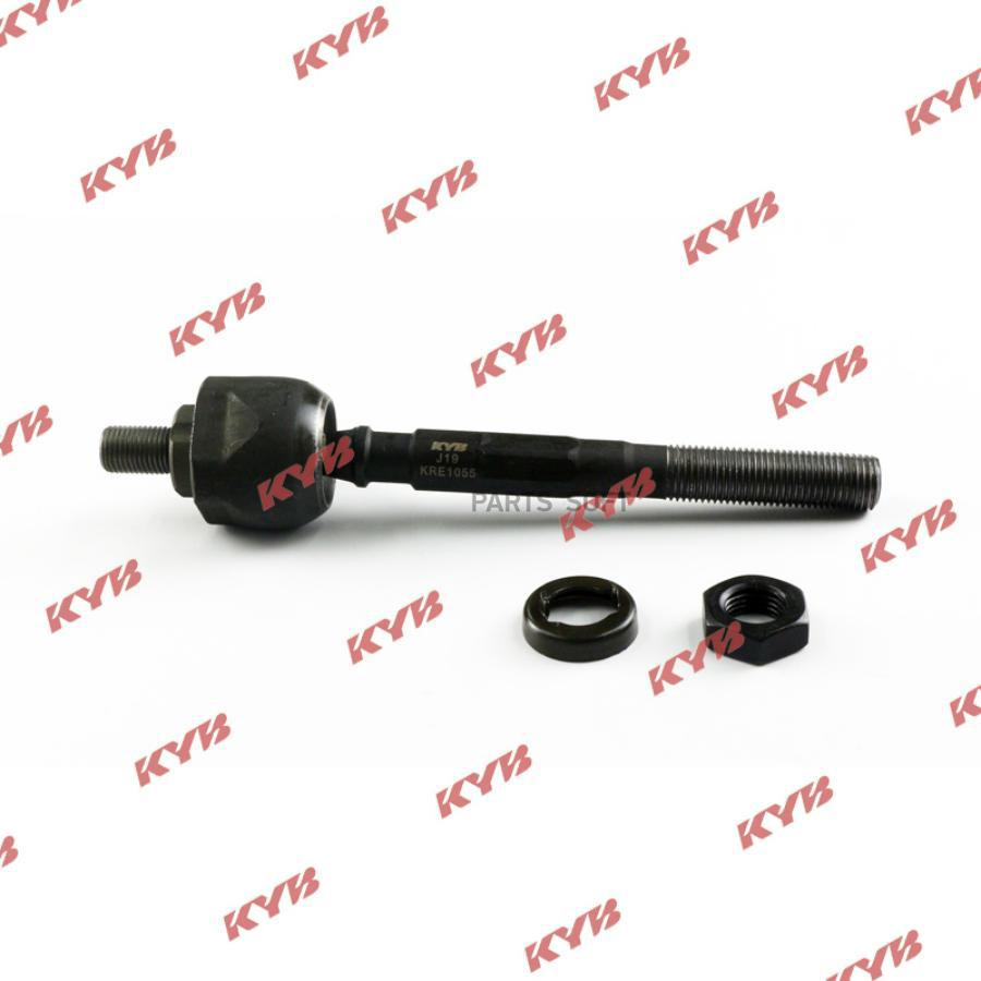 

KYB Тяга рулевая KYB KRE1055