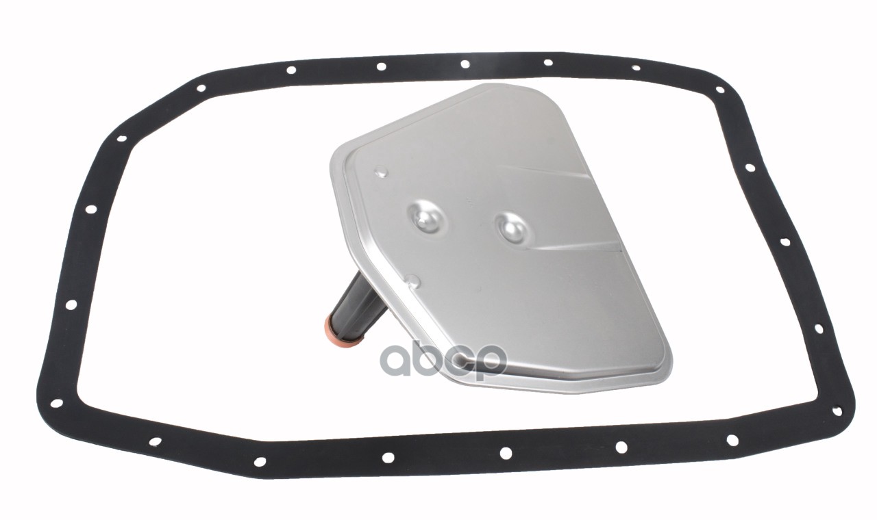 

Фильтр АКПП BMW X5 4.4 2003 - 2006 BMW 7 4.4 2005 - 2008 BMW 7 4.4 2005 - 2005