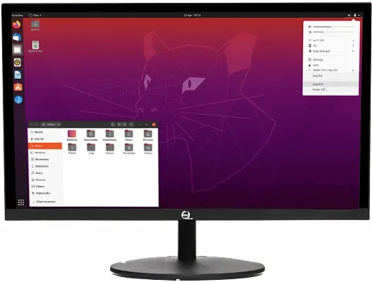 

Монитор RDW Computers RDW2401C, RDW2401C