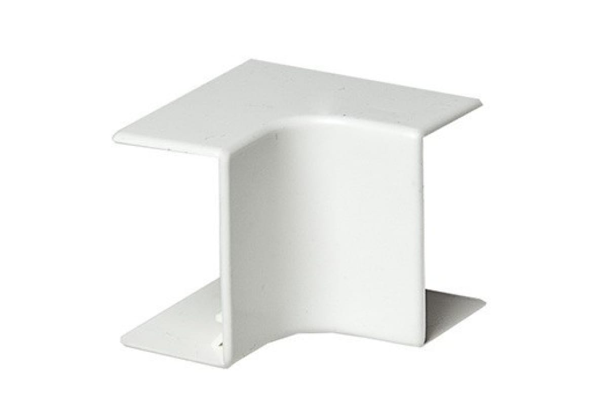 

Внутренний угол TDM ELECTRIC SQ0411-0134