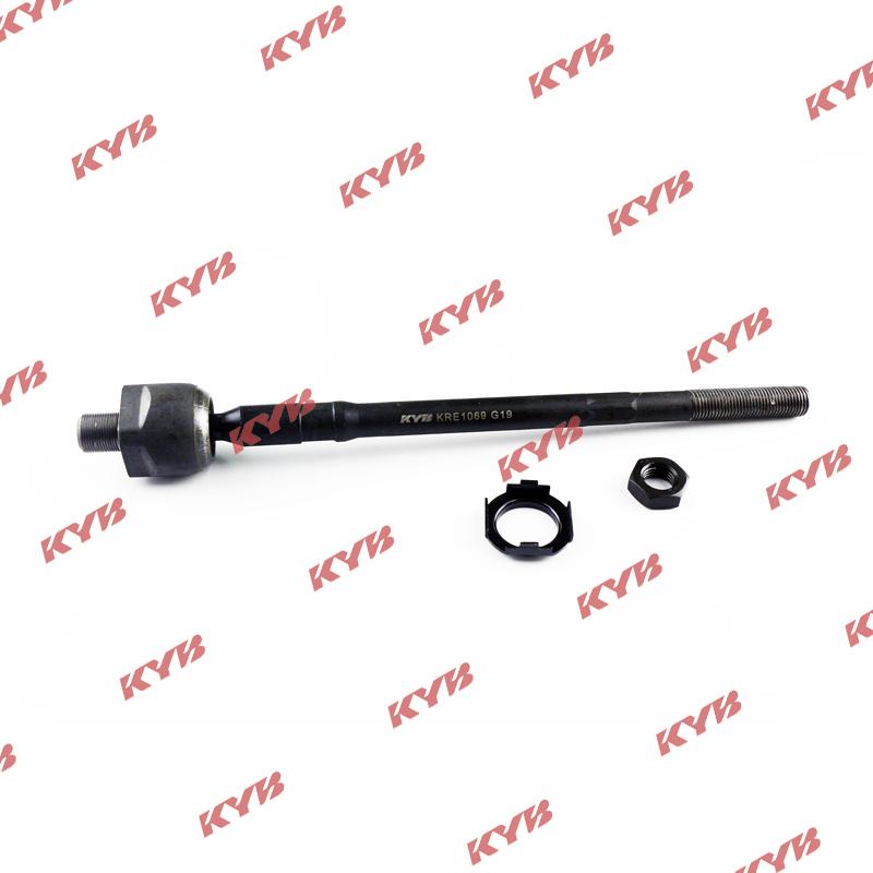 

KYB Тяга рулевая KYB KRE1069