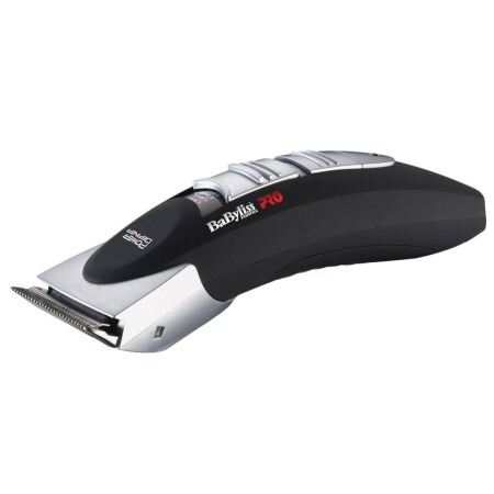 

Машинка для стрижки волос BaByliss PRO FX672E