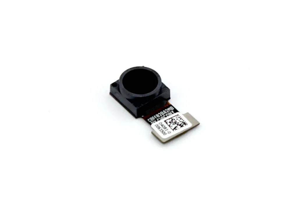 

Фронтальная камера Vbparts для Asus ZS572KL ZS571KL (100185161V)