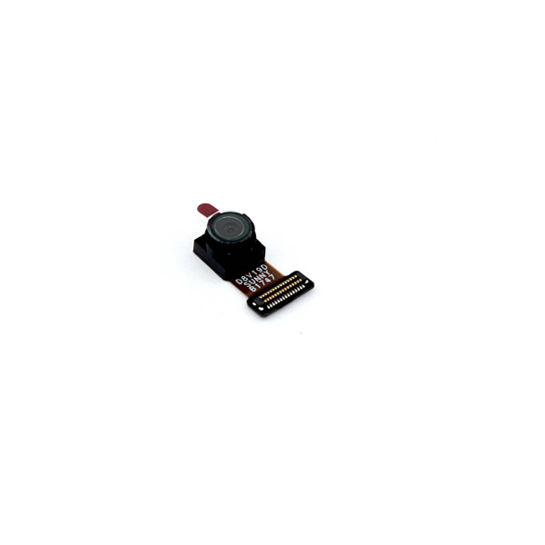 

Фронтальная камера Vbparts для Asus ZC600KL 8M (100185485V)