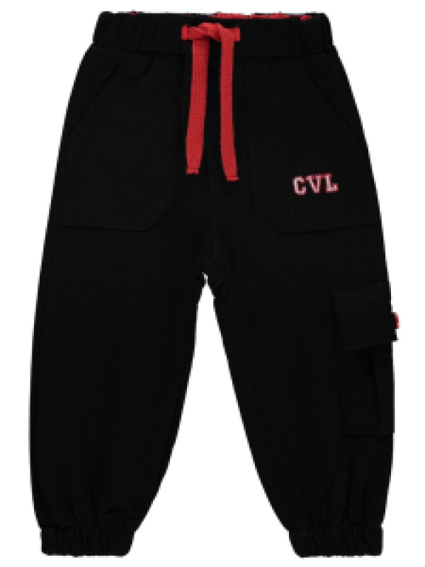 

Ползунки Civil 16330E937Y21, 12-18 мес, черный (доставка из-за рубежа)
