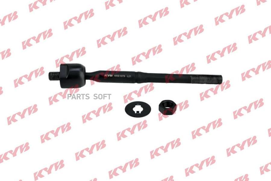 

KYB Тяга рулевая KYB KRE1079