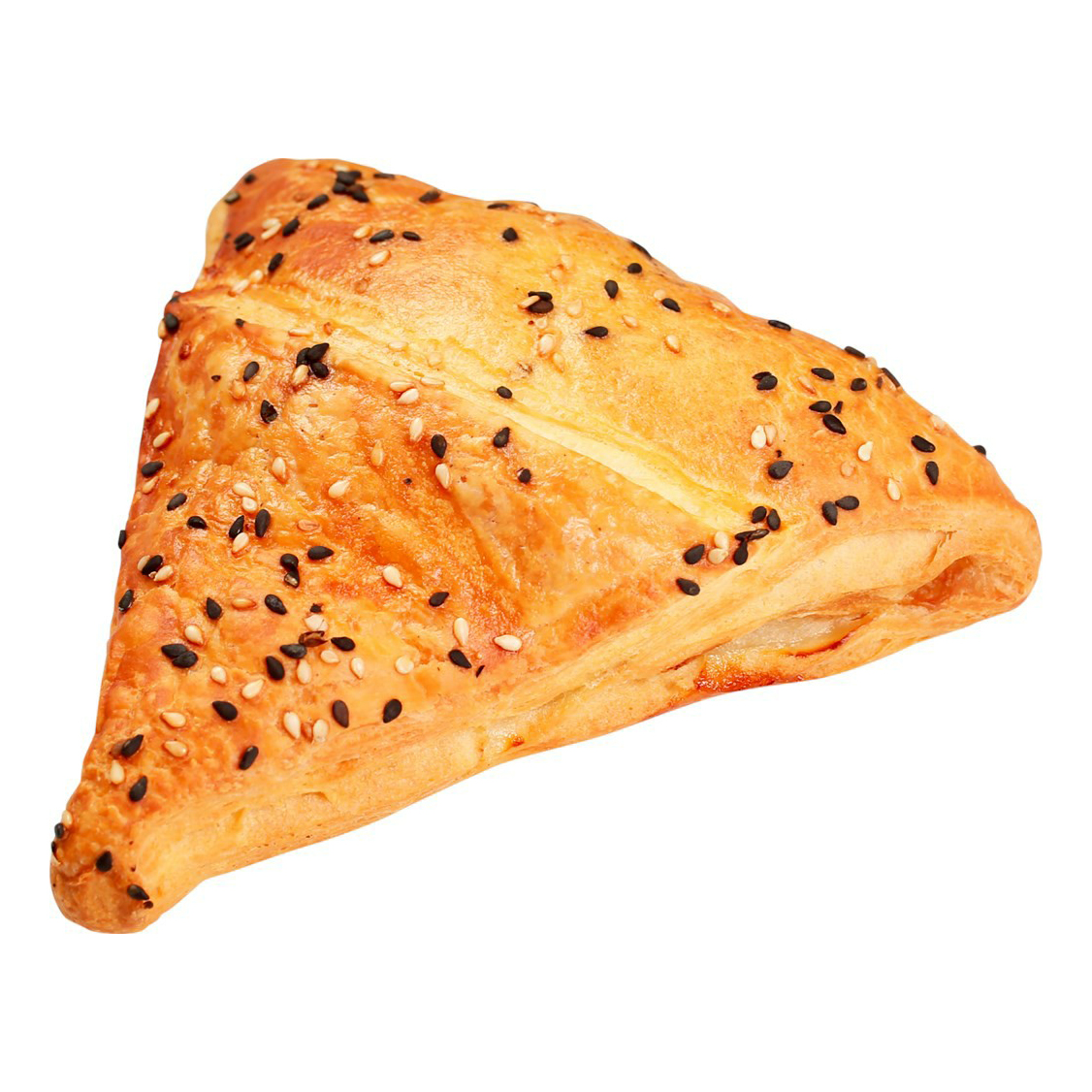 

Самса с курицей 100 г