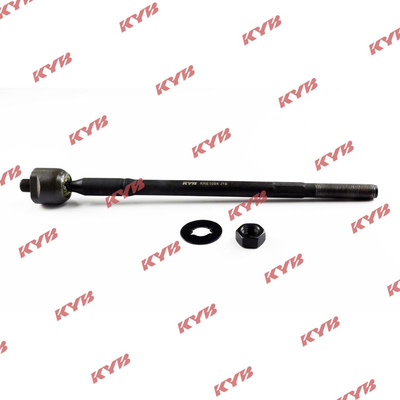 

KYB Тяга рулевая KYB KRE1094