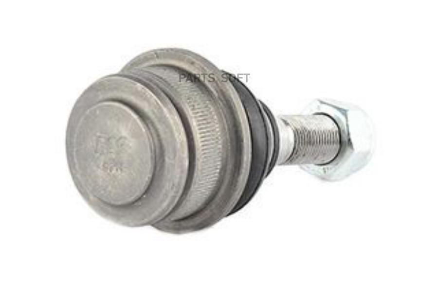 

BASBUG BSG90310044 Опора шаровая BSG90310044 1шт