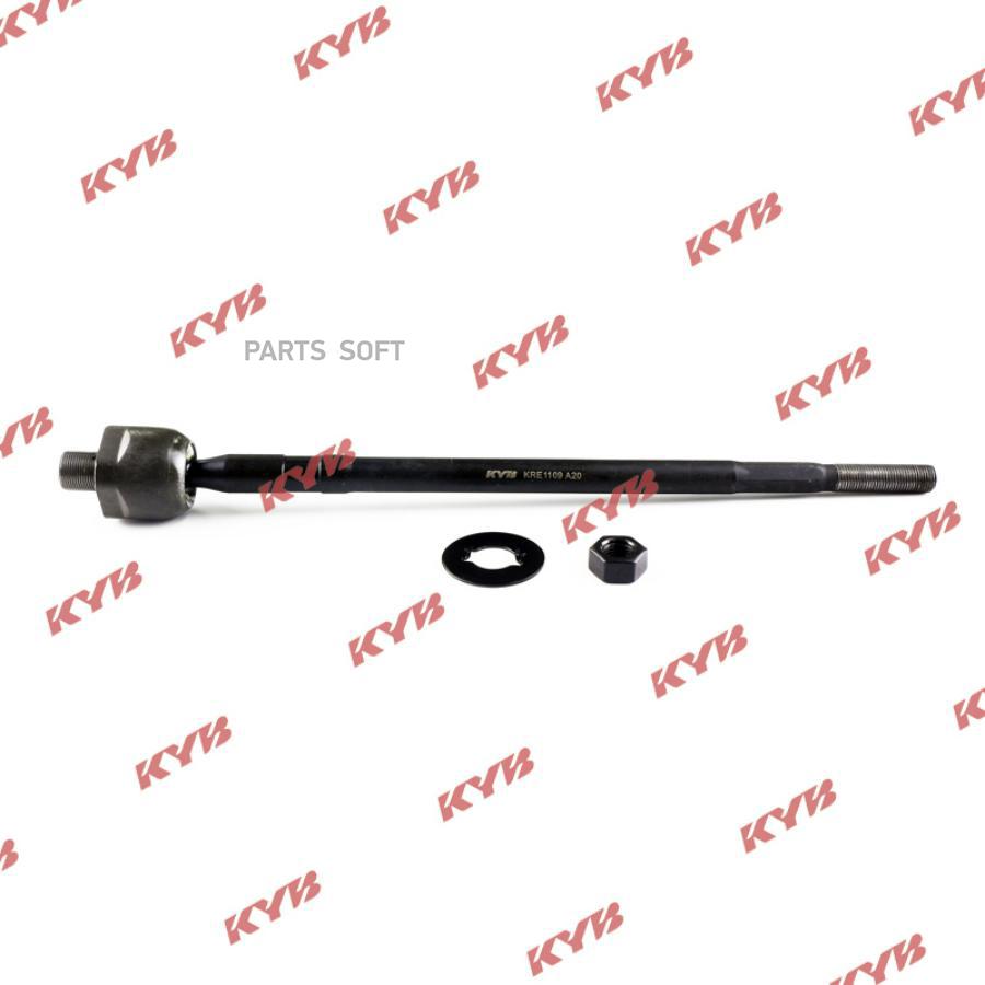 

KYB Тяга рулевая KYB KRE1109