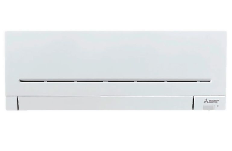 Сплит-система Mitsubishi Electric MSZ-AP25VGK/MUZ-AP25VG