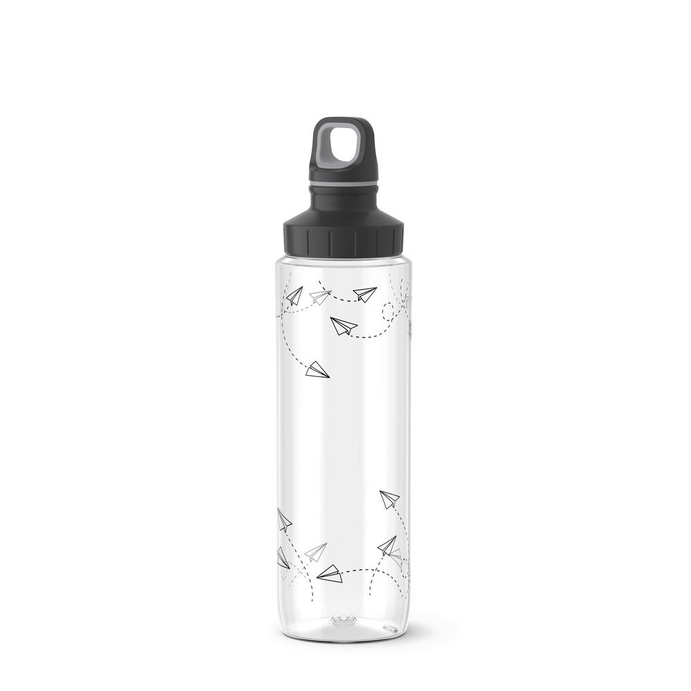 фото Бутылка для воды emsa drink2go f3030700, 0,7 л