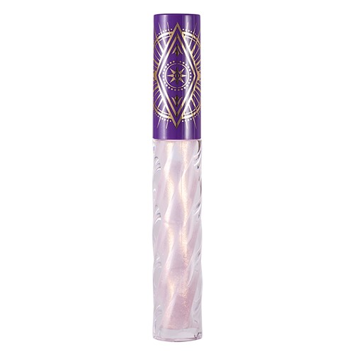 фото Блеск для губ vivienne sabo lip cristal тон 02